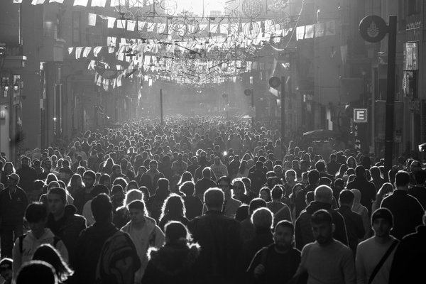 Les actus web du jour : essentiel à lire absolument aujourd'hui