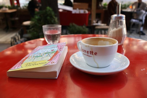 Les bons chauffagistes : expertise et réactivité à votre service