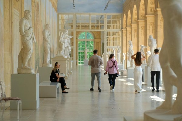 Tendance Otaku en France