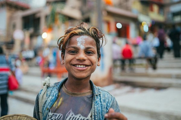 Les principaux défis climatiques dans le secteur du traitement médical et leur impact sur l'emploi