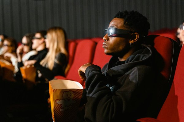 Guide complet pour aménager votre maison et jardin