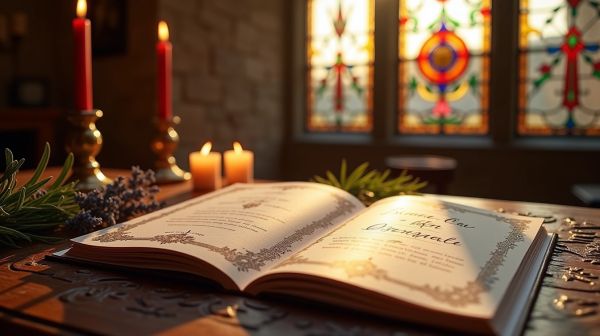 Choisir un magicien pour un mariage à Lyon qui surprend vraiment