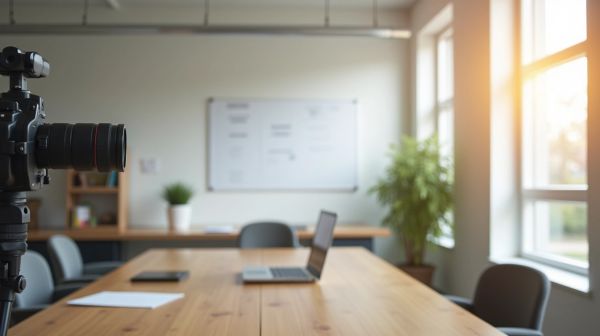 Comment protéger votre local professionnel avec une assurance adaptée