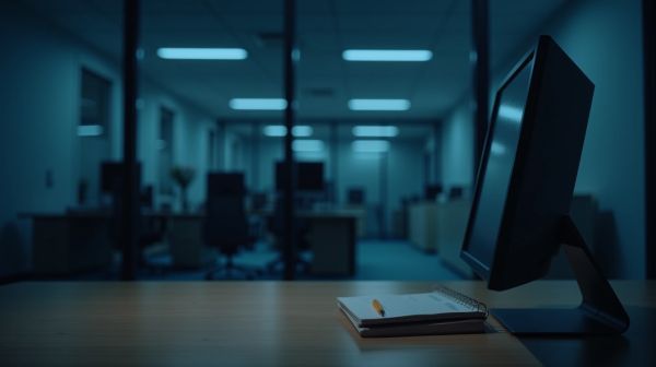 Comment protéger votre local professionnel avec une assurance adaptée