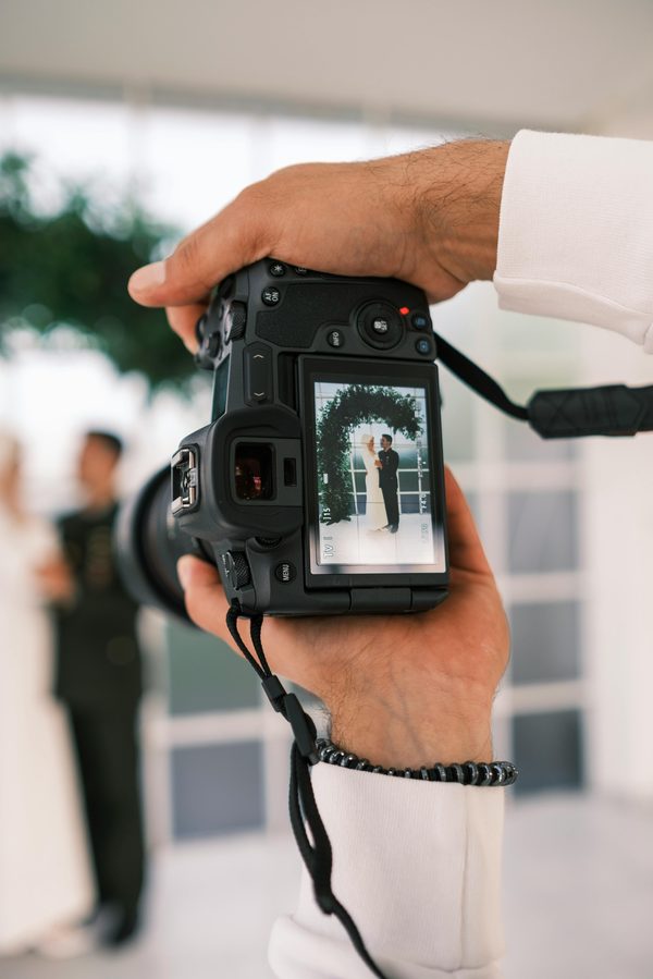 Photographe mariage à Valence : immortalisez votre grand jour