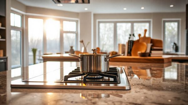 Top plateformes de recettes pour cuisiner comme un chef