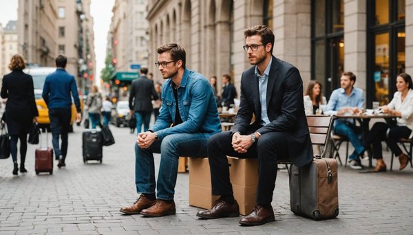 Comprendre la différence entre l'are et l'allocation chômage