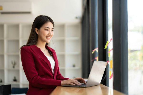 Maîtrisez le marketing digital ia pour stimuler votre croissance