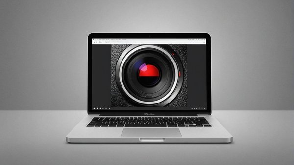 Actualité sur le web : les nouvelles à ne pas manquer aujourd'hui