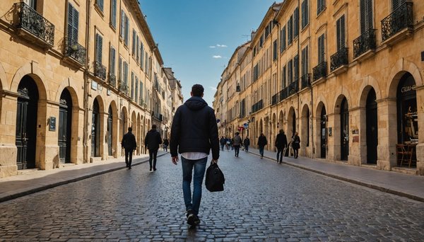 Celse edit : votre partenaire de déménagement à montpellier