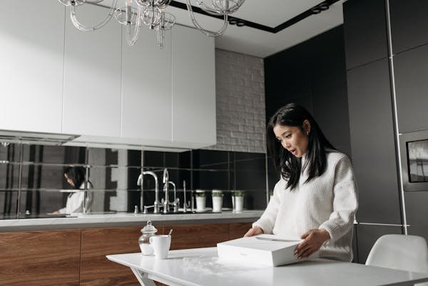 Top tendances de boîtes mystères à ne pas manquer en 2024