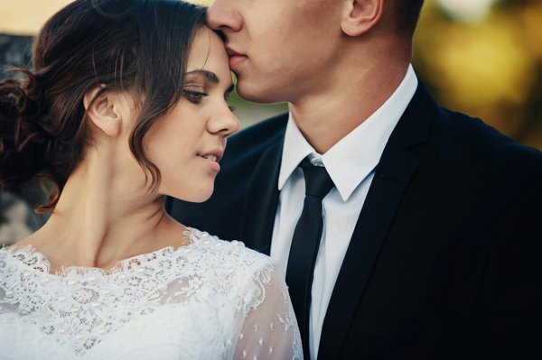 Les rituels et sentiments clés pour un mariage parfait