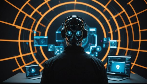 Les meilleurs conseils et échanges du forum cybersécurité