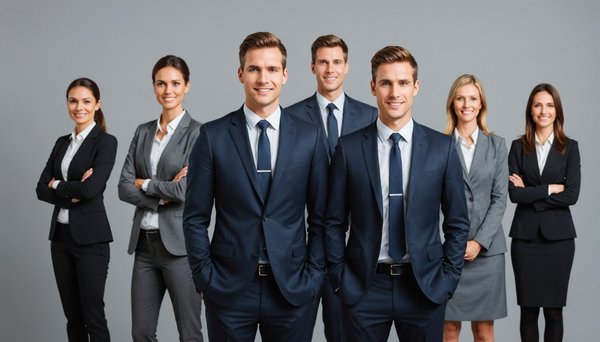 Les meilleures raisons de choisir une agence d'intérim performante