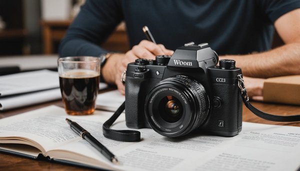 Optimisez votre site grâce à des sessions de coaching wordpress