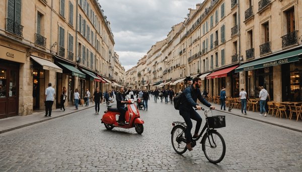 Déménagement à montpellier : pourquoi choisir celse edit ?
