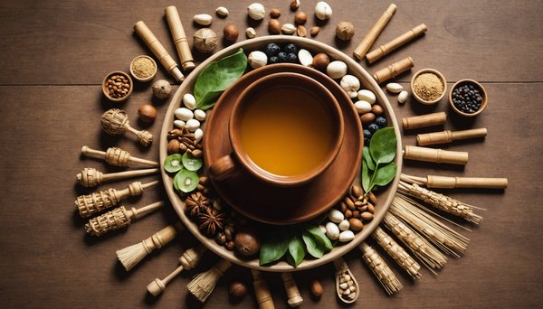 Découvrez comment le nashi améliore votre bien-être santé