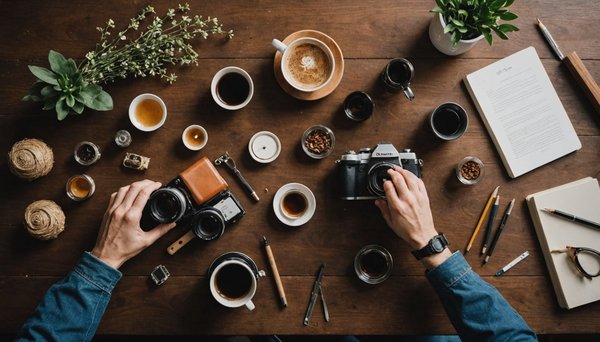 10 conseils maison et bricolage pour réaliser vos projets facilement