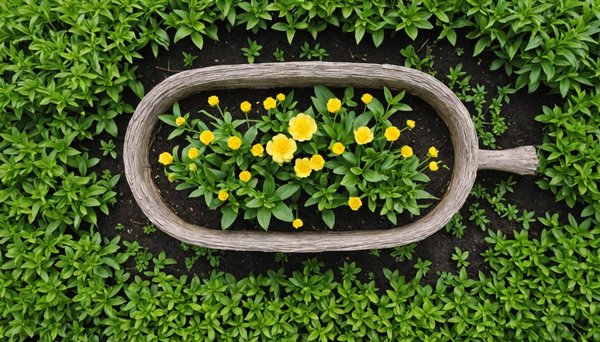 10 idées inspirantes pour transformer votre maison et jardin