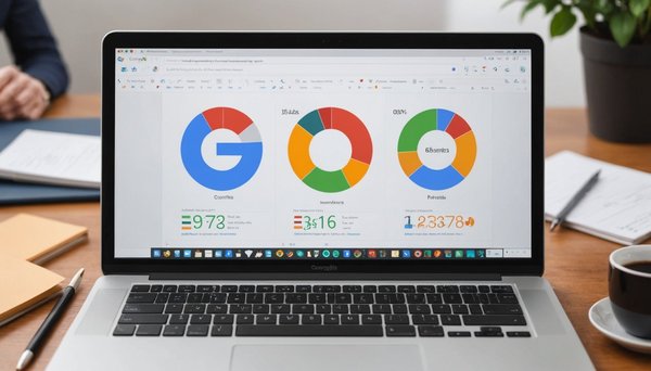 Apprenez google analytics en 1 jour : décryptage de vos données