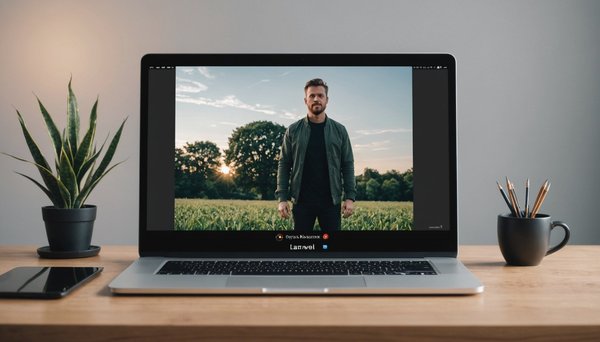 Améliorez votre visibilité sur le web grâce à une agence laravel