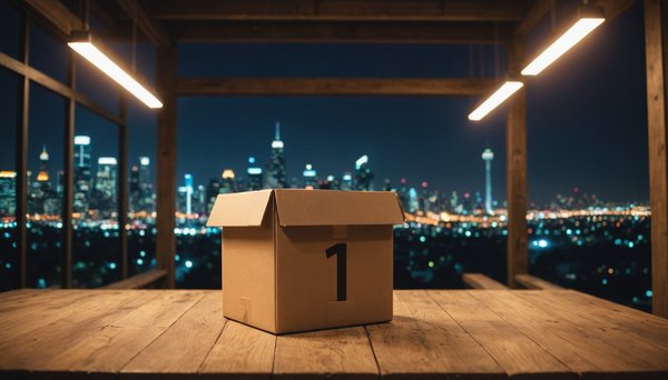 Top 10 box internet options pour choisir la meilleure en 2024