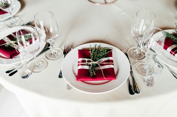 Pea : les meilleures banques pour investir en 2025