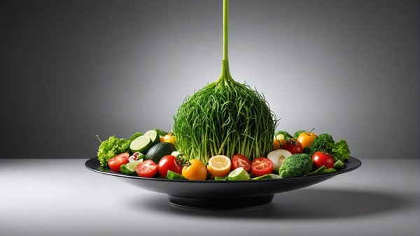 Les bienfaits surprenants du nashi pour votre santé