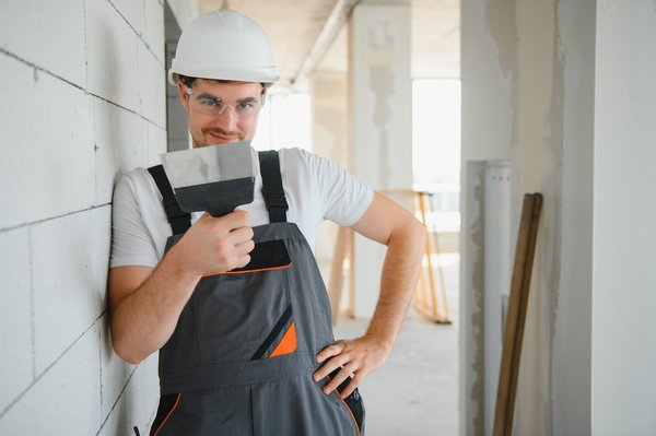 Idées pratiques du site maison et bricolage pour tous les projets