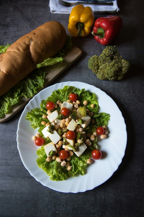 Les savoureux secrets du blog de cuisine mon instant gourmand