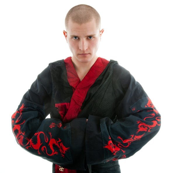 Trouvez le déguisement dragon adulte parfait pour vous